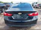 Chevrolet Malibu 1lt Image 10