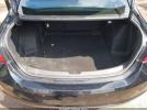 Chevrolet Malibu 1lt Image 11