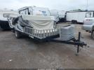 Jayco Baja 10g Image 1