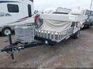 Jayco Baja 10g Image 4