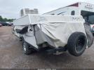 Jayco Baja 10g Image 6