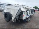 Jayco Baja 10g Image 2