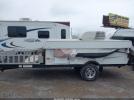 Jayco Baja 10g Image 7