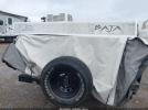 Jayco Baja 10g Image 12