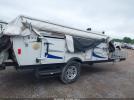 Jayco Baja 10g Image 5