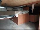Jayco Baja 10g Image 9