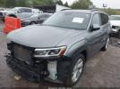 Volkswagen Atlas Image 8