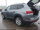 Volkswagen Atlas Image 16