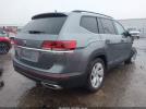 Volkswagen Atlas Image 15