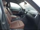 Volkswagen Atlas Image 17