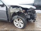 Volkswagen Atlas Image 18