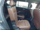 Volkswagen Atlas Image 6