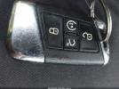 Volkswagen Atlas Image 2
