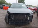 Volkswagen Atlas Image 12