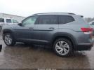 Volkswagen Atlas Image 5