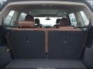 Volkswagen Atlas Image 14