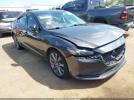 Mazda Mazda6 Touring Image 1
