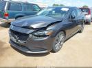 Mazda Mazda6 Touring Image 4