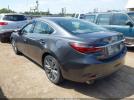 Mazda Mazda6 Touring Image 15