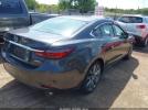 Mazda Mazda6 Touring Image 6