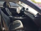 Mazda Mazda6 Touring Image 10