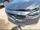 Mazda Mazda6 Touring Image 3