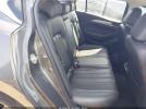 Mazda Mazda6 Touring Image 5