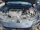 Mazda Mazda6 Touring Image 11
