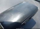 Mazda Mazda6 Touring Image 16