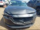 Mazda Mazda6 Touring Image 8