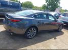 Mazda Mazda6 Touring Image 9