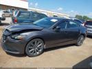 Mazda Mazda6 Touring Image 13