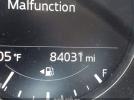 Mazda Mazda6 Touring Image 12