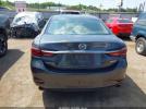 Mazda Mazda6 Touring Image 18