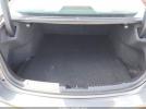 Mazda Mazda6 Touring Image 14