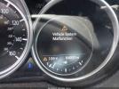 Mazda Mazda6 Touring Image 17
