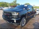 Chevrolet Silverado 1500 2lz Image 8