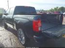 Chevrolet Silverado 1500 2lz Image 12