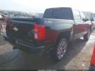 Chevrolet Silverado 1500 2lz Image 11