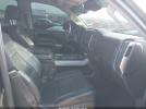 Chevrolet Silverado 1500 2lz Image 16