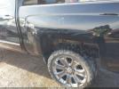 Chevrolet Silverado 1500 2lz Image 9