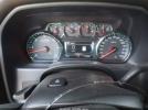 Chevrolet Silverado 1500 2lz Image 10