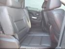Chevrolet Silverado 1500 2lz Image 7