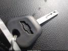 Chevrolet Silverado 1500 2lz Image 15