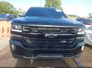 Chevrolet Silverado 1500 2lz Image 14