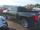 Chevrolet Silverado 1500 2lz Image 2