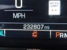Chevrolet Silverado 1500 2lz Image 5
