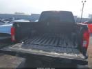 Chevrolet Silverado 1500 2lz Image 6