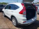 Honda CR-V Ex-l Image 10