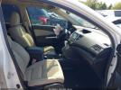 Honda CR-V Ex-l Image 7
